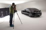 Toyota FT-86 Concept 2011 года